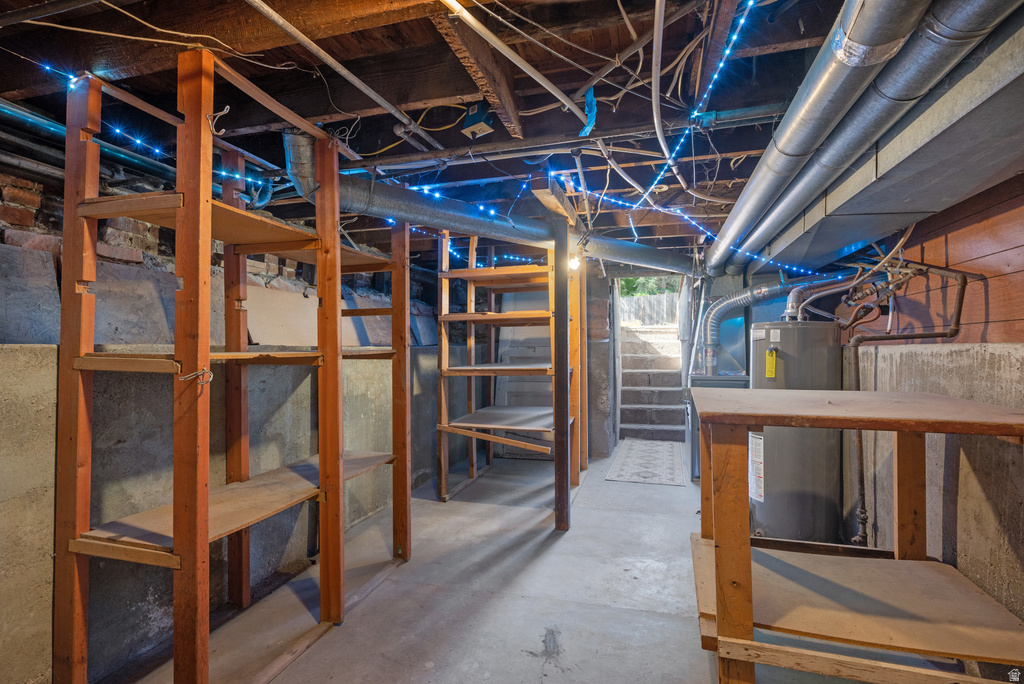 1145 KENSINGTON AVE Salt Lake City, UT 84105