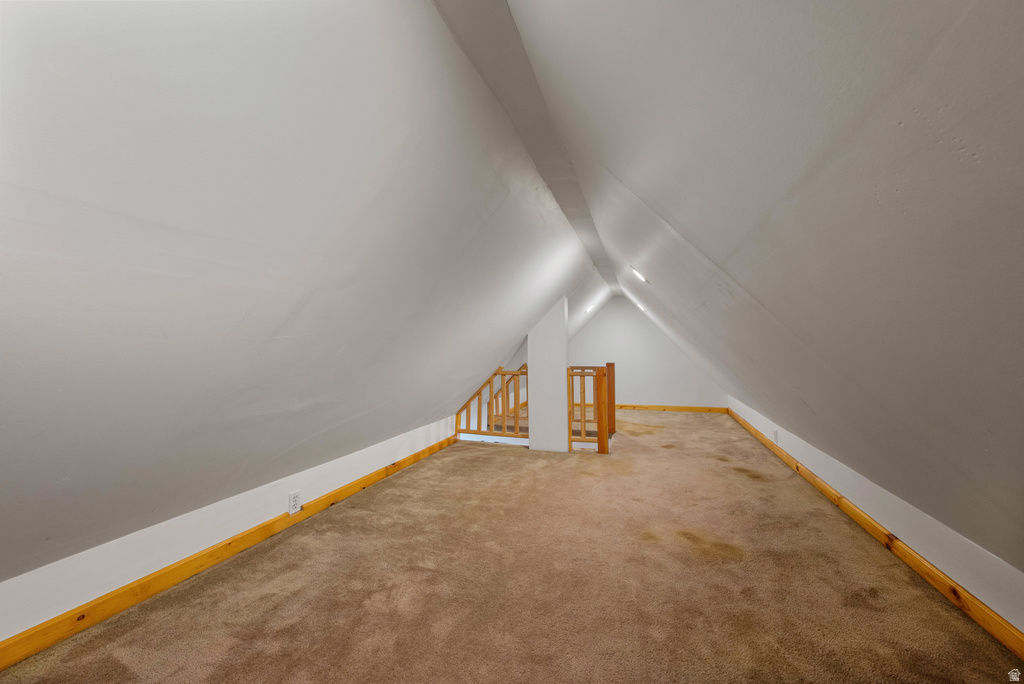 1145 KENSINGTON AVE Salt Lake City, UT 84105