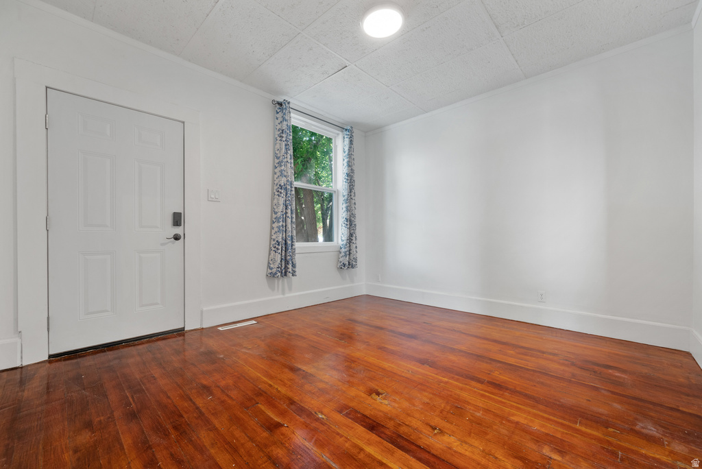 1145 KENSINGTON AVE Salt Lake City, UT 84105