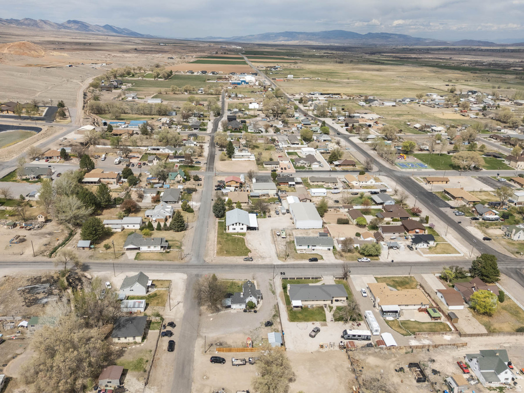 197 W 100 S Redmond, UT 84652