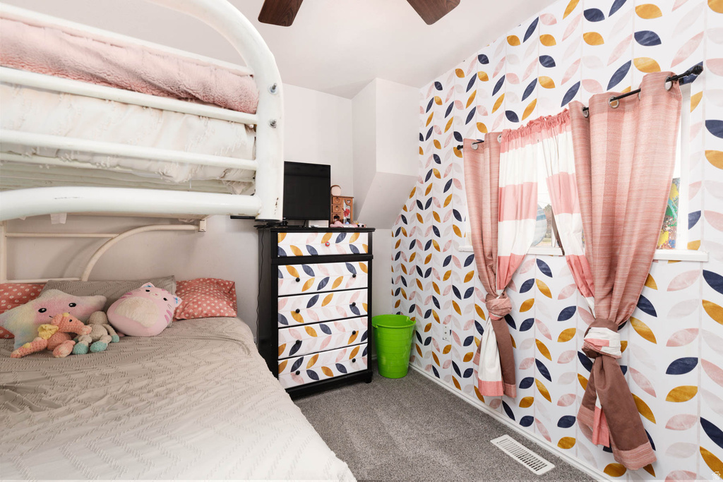 197 W 100 S Redmond, UT 84652