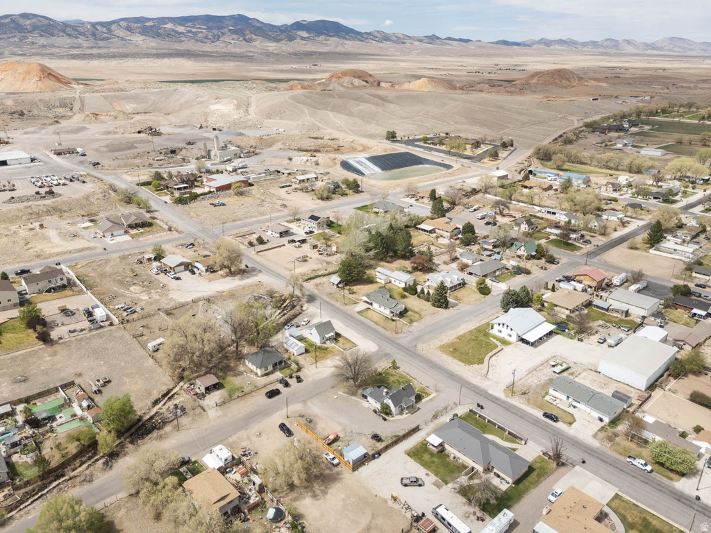 197 W 100 S Redmond, UT 84652