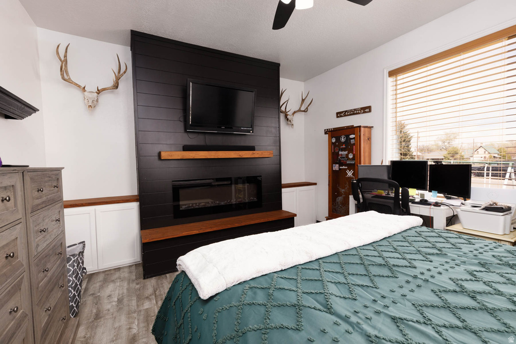 197 W 100 S Redmond, UT 84652