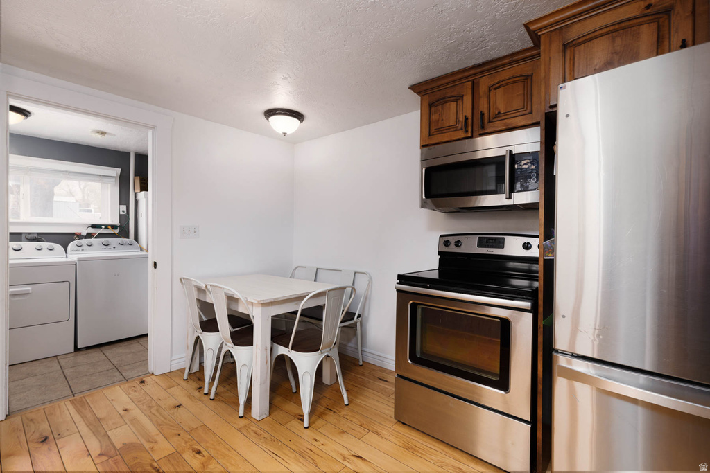 197 W 100 S Redmond, UT 84652