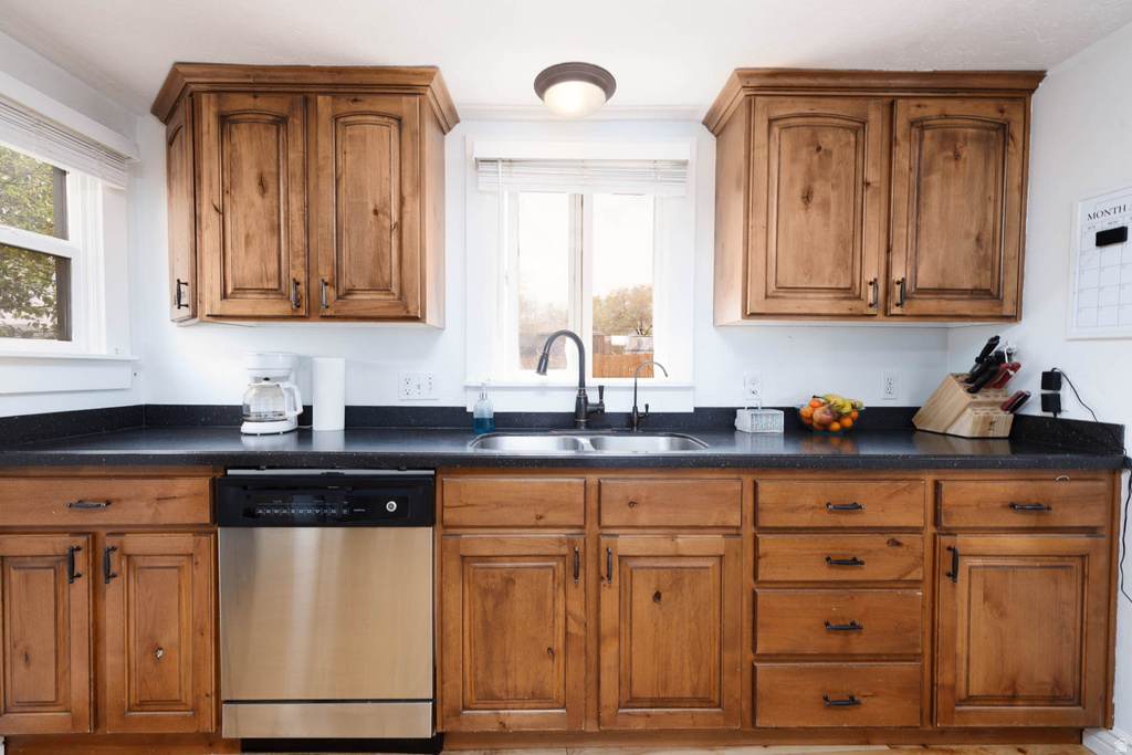 197 W 100 S Redmond, UT 84652