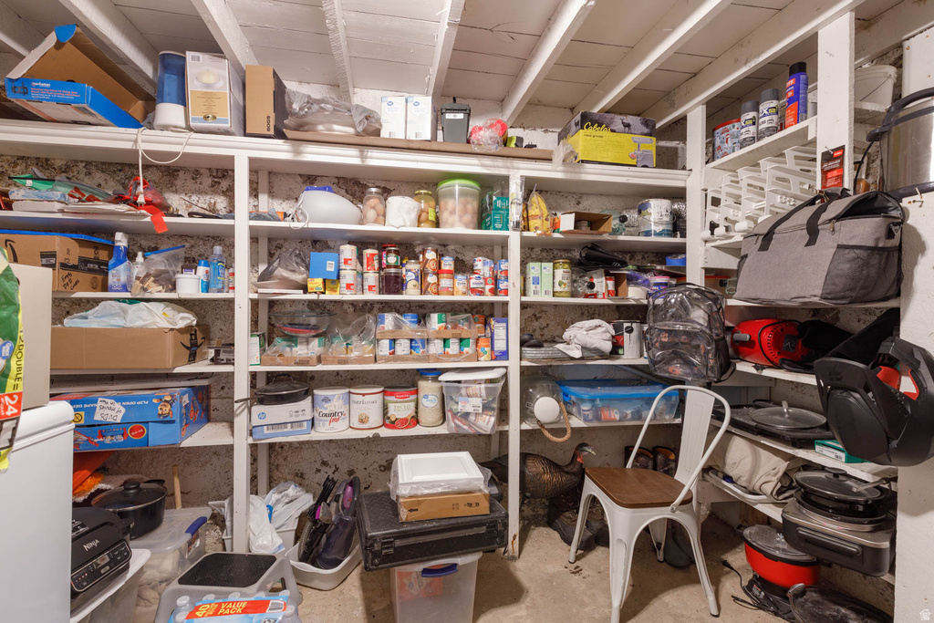 197 W 100 S Redmond, UT 84652