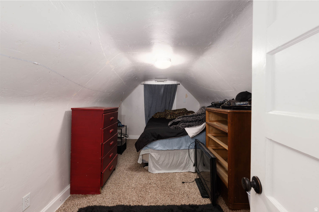 197 W 100 S Redmond, UT 84652