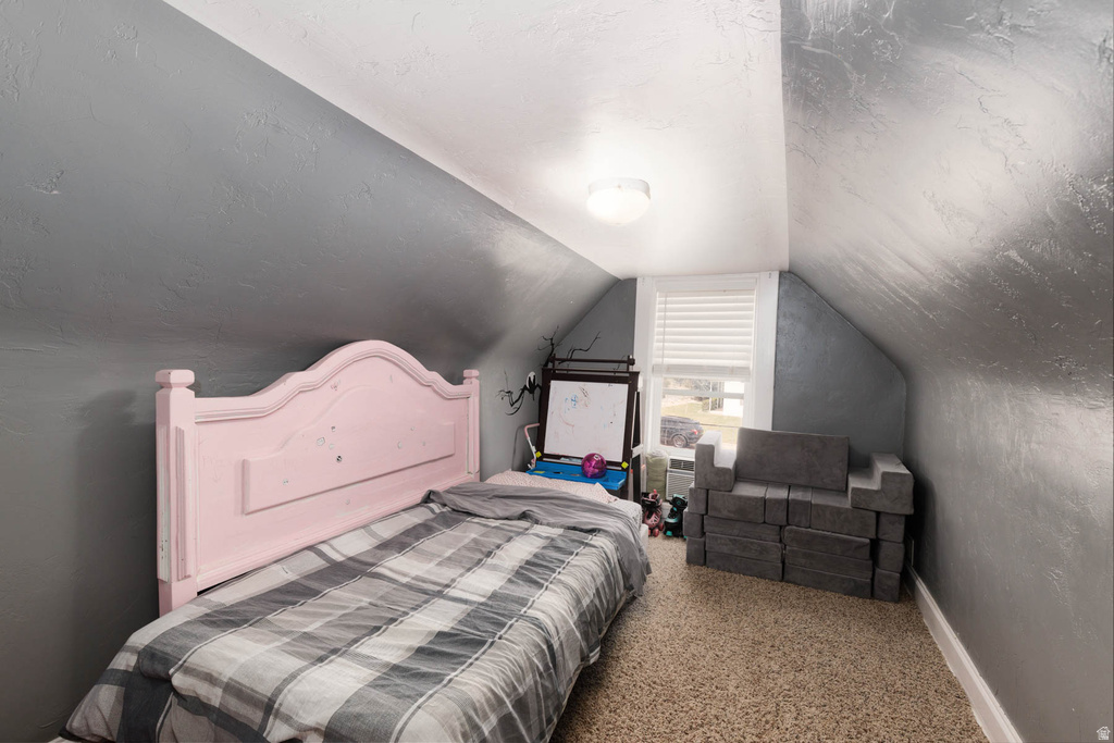 197 W 100 S Redmond, UT 84652