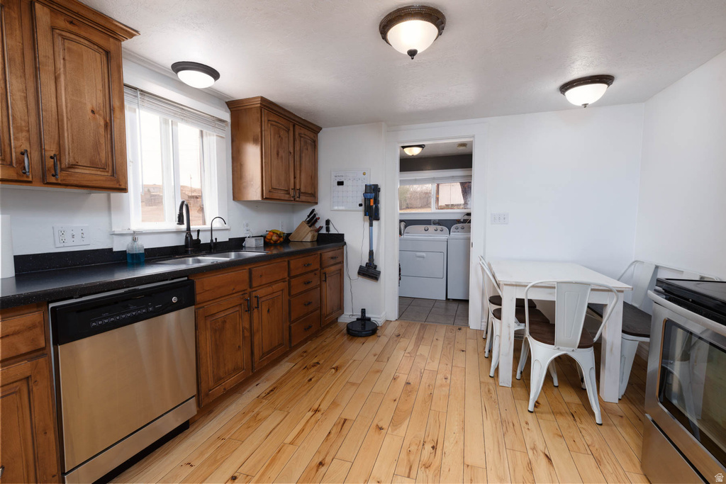 197 W 100 S Redmond, UT 84652