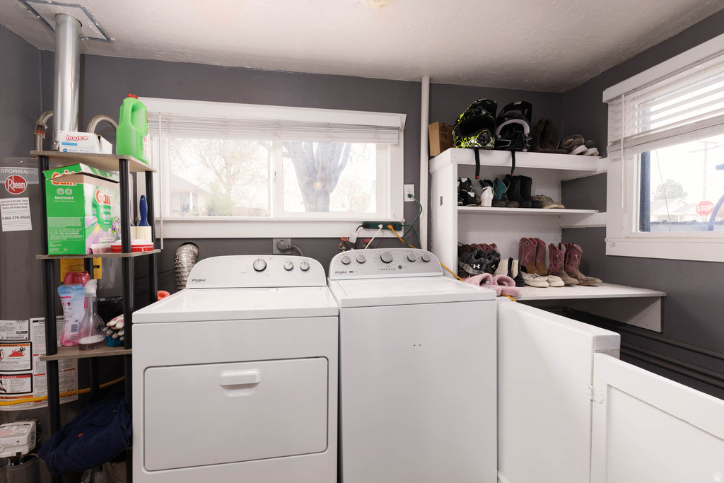 197 W 100 S Redmond, UT 84652