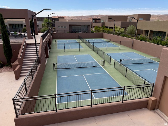 5009 W NASHABO TRL #77 Hurricane, UT 84737