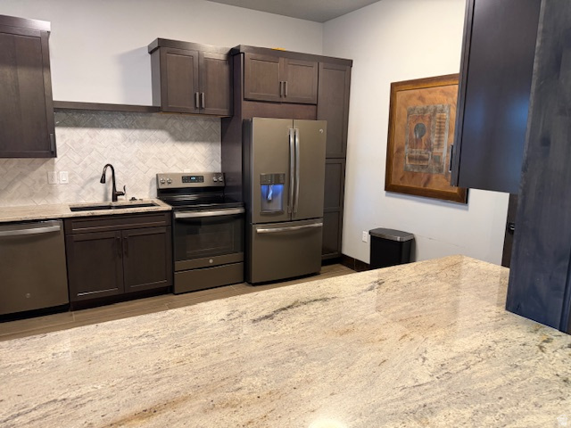 5009 W NASHABO TRL #77 Hurricane, UT 84737
