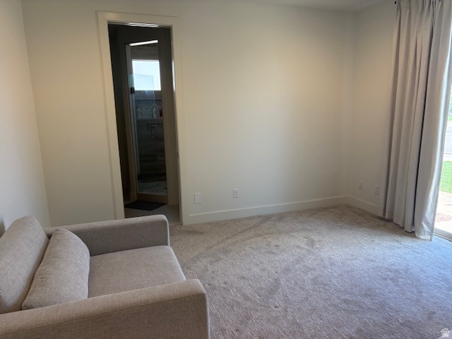 5009 W NASHABO TRL #77 Hurricane, UT 84737