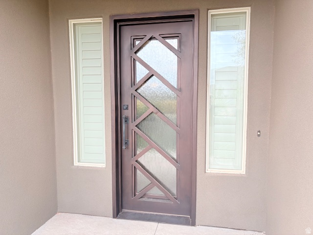 5009 W NASHABO TRL #77 Hurricane, UT 84737