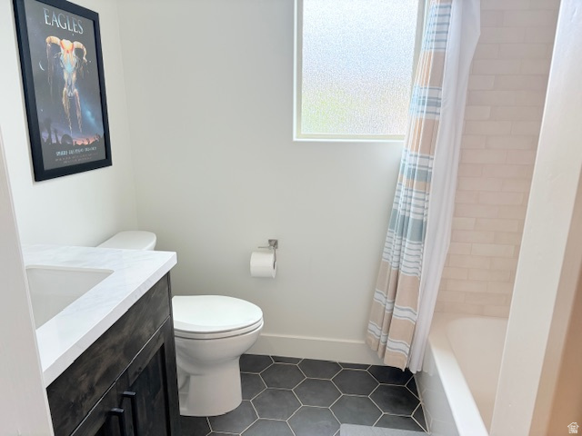 5009 W NASHABO TRL #77 Hurricane, UT 84737