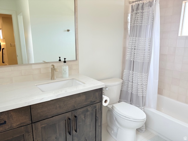 5009 W NASHABO TRL #77 Hurricane, UT 84737