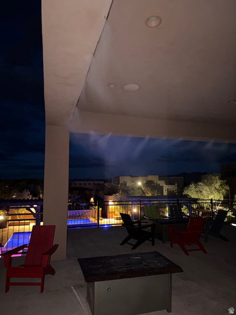 5009 W NASHABO TRL #77 Hurricane, UT 84737