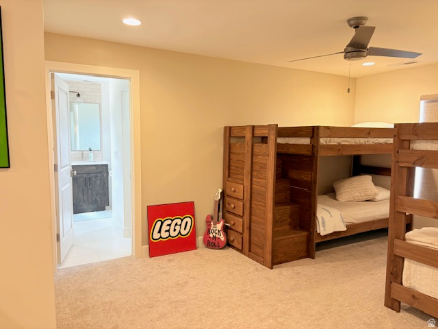 5009 W NASHABO TRL #77 Hurricane, UT 84737
