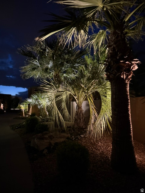5009 W NASHABO TRL #77 Hurricane, UT 84737