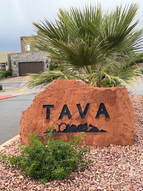 5009 W NASHABO TRL #77 Hurricane, UT 84737