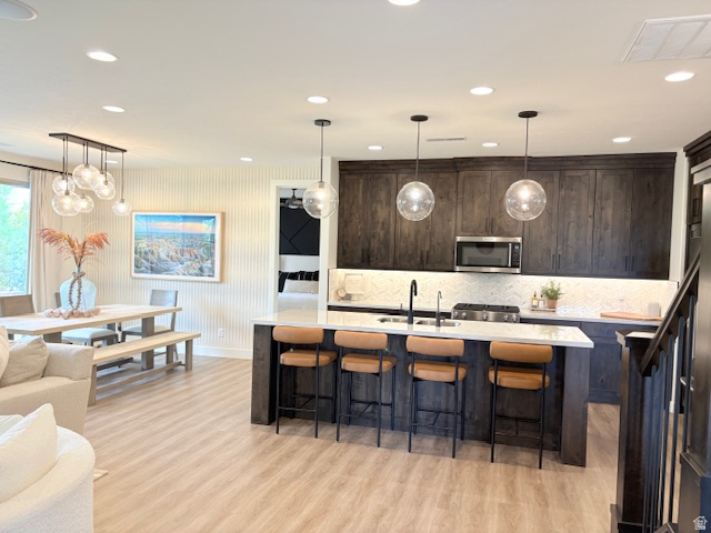 5009 W NASHABO TRL #77 Hurricane, UT 84737