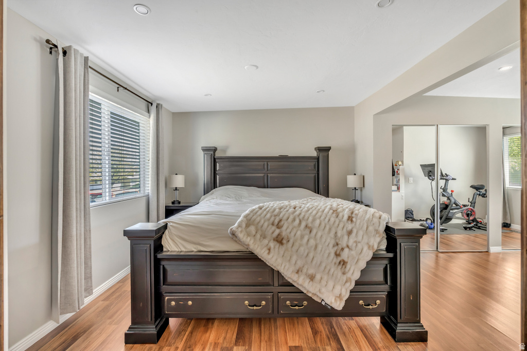 2813 W SWEET BASIL NORTH ST. Taylorsville, UT 84129