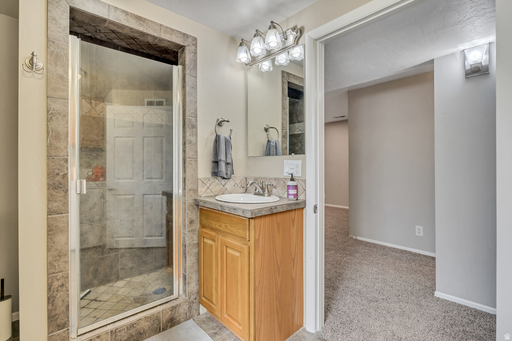 2813 W SWEET BASIL NORTH ST. Taylorsville, UT 84129