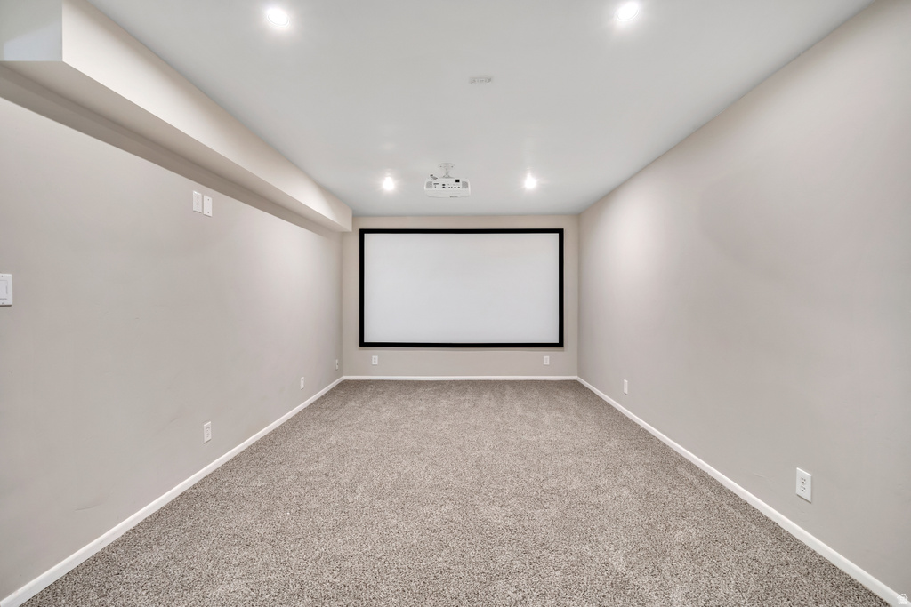 2813 W SWEET BASIL NORTH ST. Taylorsville, UT 84129