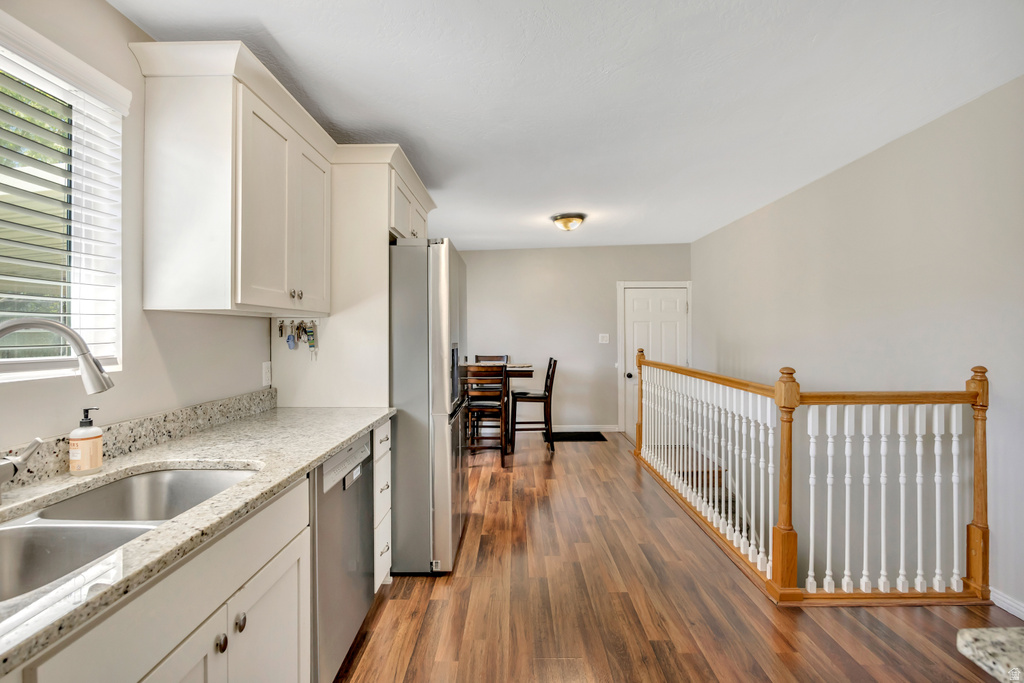 2813 W SWEET BASIL NORTH ST. Taylorsville, UT 84129