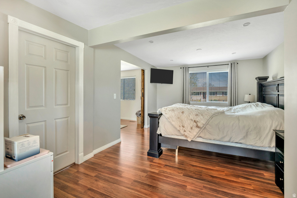 2813 W SWEET BASIL NORTH ST. Taylorsville, UT 84129