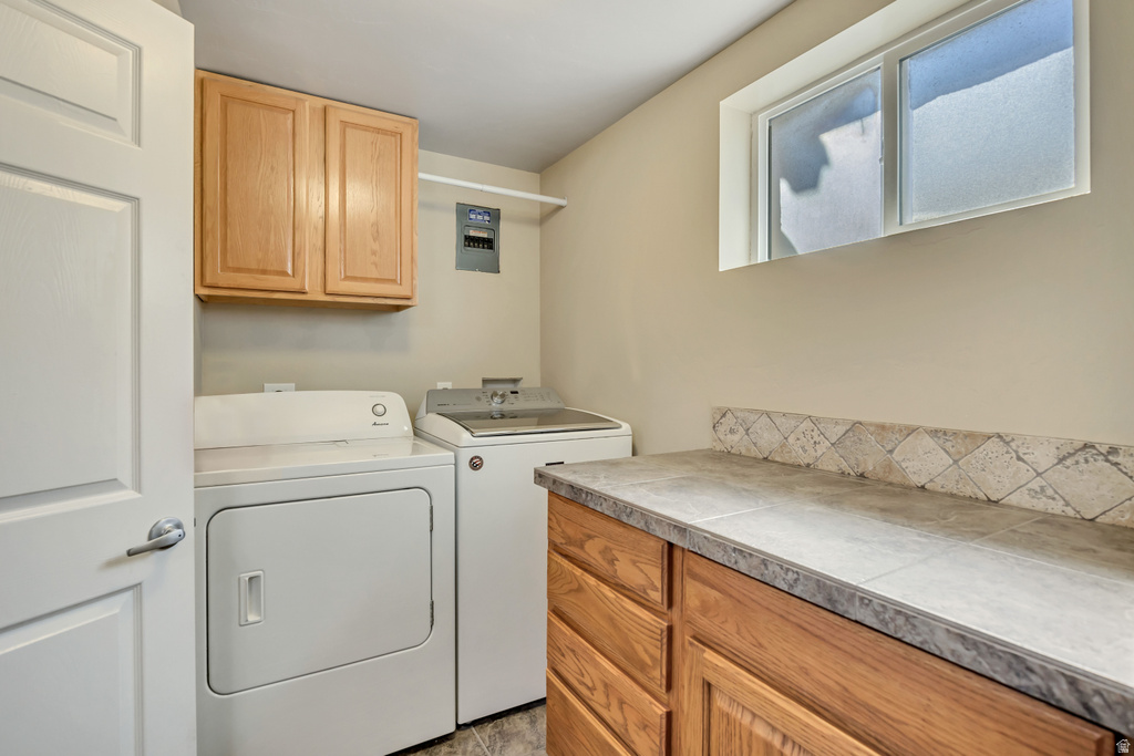 2813 W SWEET BASIL NORTH ST. Taylorsville, UT 84129