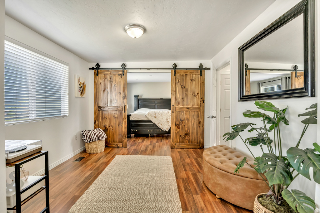 2813 W SWEET BASIL NORTH ST. Taylorsville, UT 84129