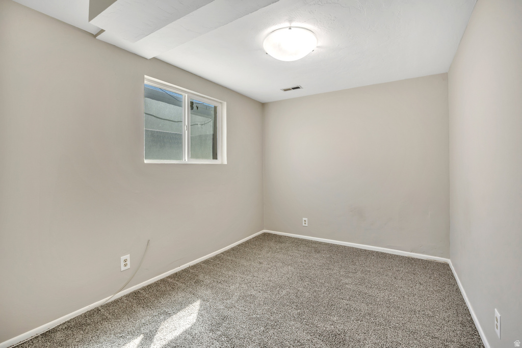 2813 W SWEET BASIL NORTH ST. Taylorsville, UT 84129