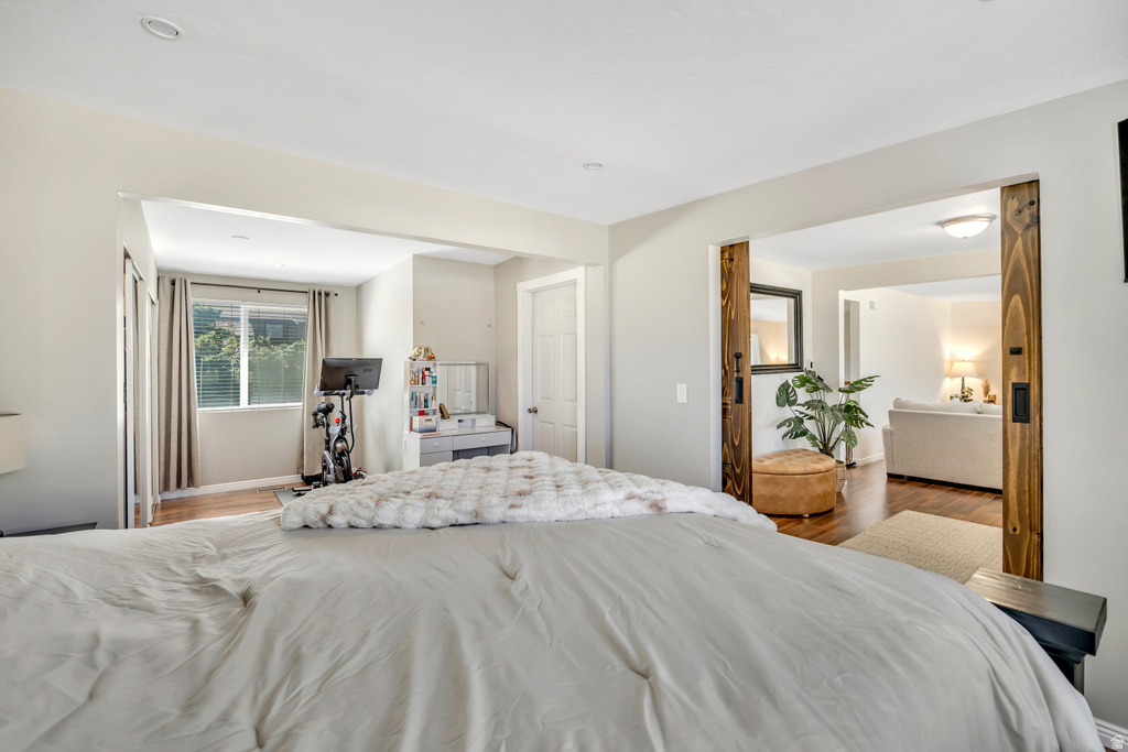 2813 W SWEET BASIL NORTH ST. Taylorsville, UT 84129