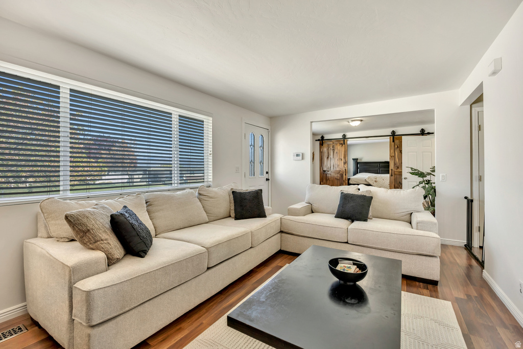 2813 W SWEET BASIL NORTH ST. Taylorsville, UT 84129