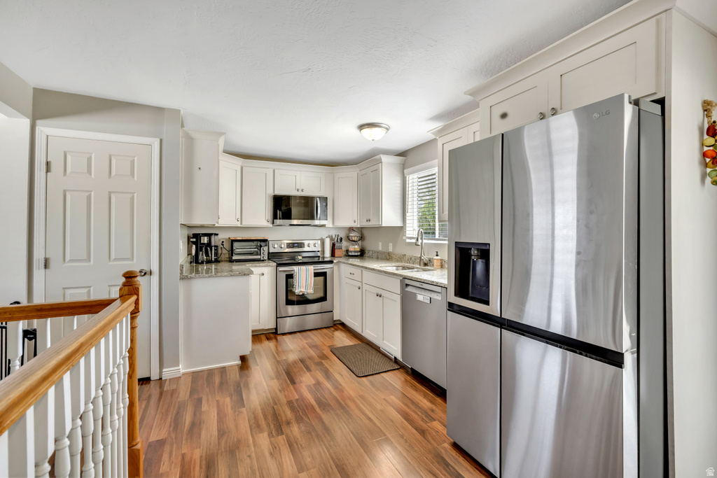 2813 W SWEET BASIL NORTH ST. Taylorsville, UT 84129