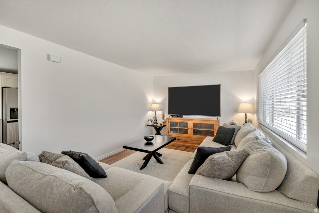 2813 W SWEET BASIL NORTH ST. Taylorsville, UT 84129