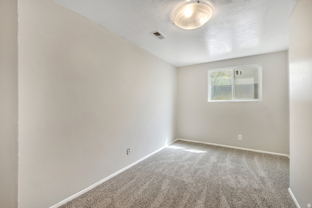 2813 W SWEET BASIL NORTH ST. Taylorsville, UT 84129