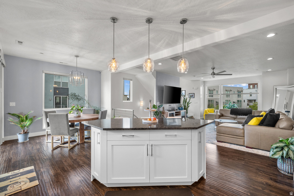 4589 W SCISSOR WAY #391 South Jordan, UT 84009