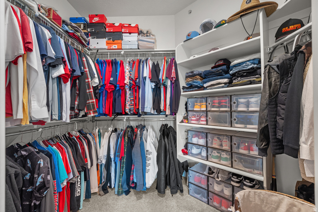 4589 W SCISSOR WAY #391 South Jordan, UT 84009