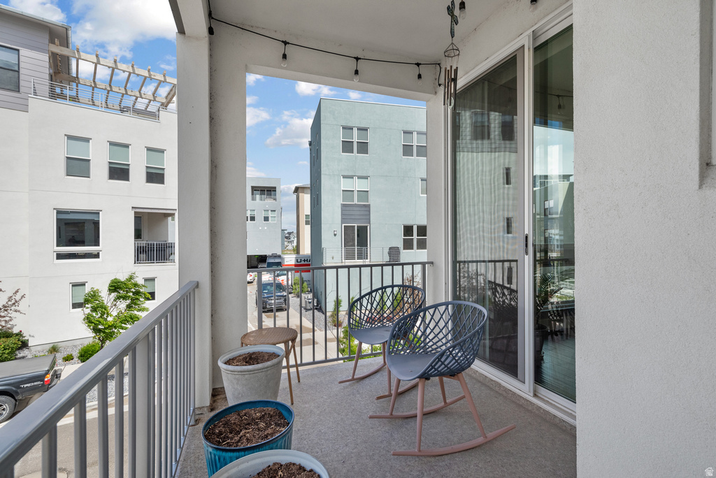 4589 W SCISSOR WAY #391 South Jordan, UT 84009