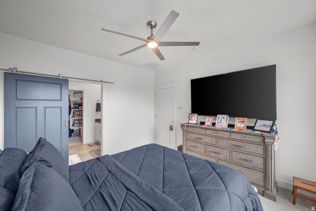 4589 W SCISSOR WAY #391 South Jordan, UT 84009