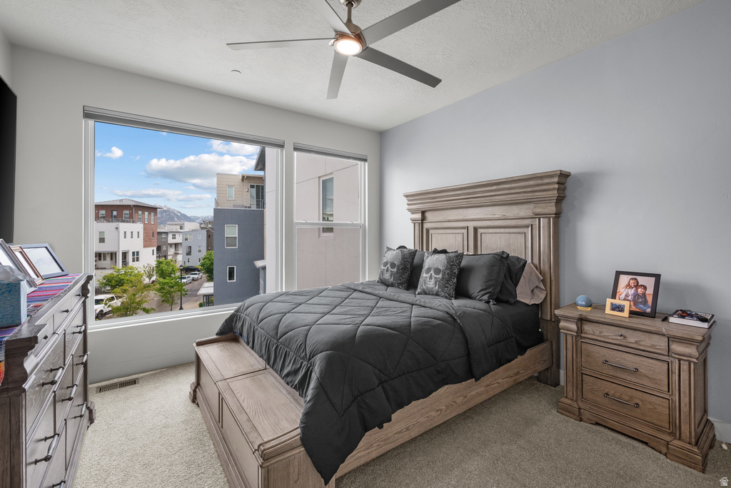 4589 W SCISSOR WAY #391 South Jordan, UT 84009