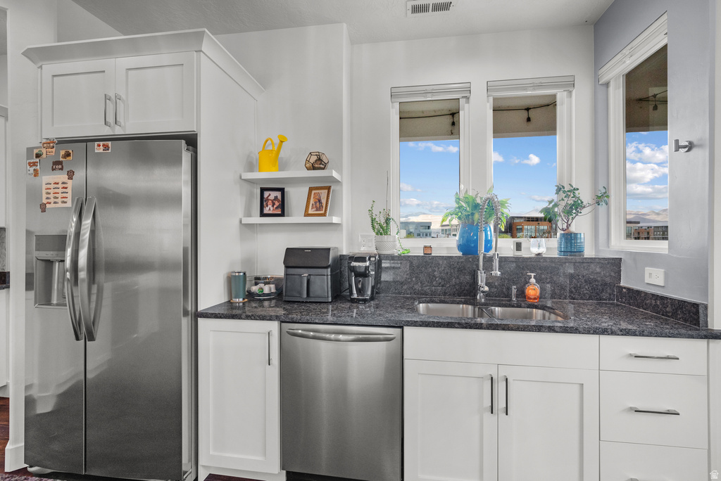 4589 W SCISSOR WAY #391 South Jordan, UT 84009