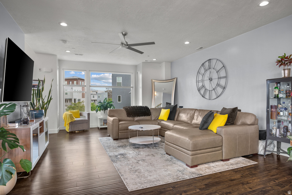 4589 W SCISSOR WAY #391 South Jordan, UT 84009