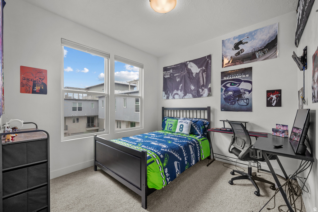 4589 W SCISSOR WAY #391 South Jordan, UT 84009