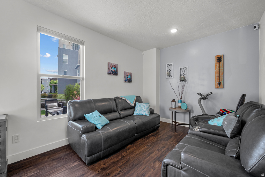 4589 W SCISSOR WAY #391 South Jordan, UT 84009