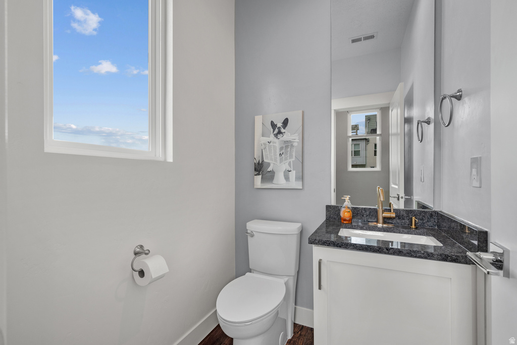 4589 W SCISSOR WAY #391 South Jordan, UT 84009