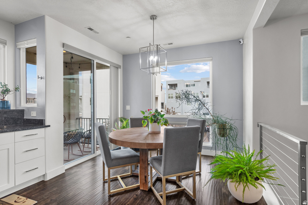 4589 W SCISSOR WAY #391 South Jordan, UT 84009