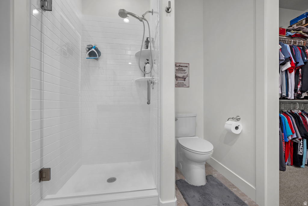 4589 W SCISSOR WAY #391 South Jordan, UT 84009